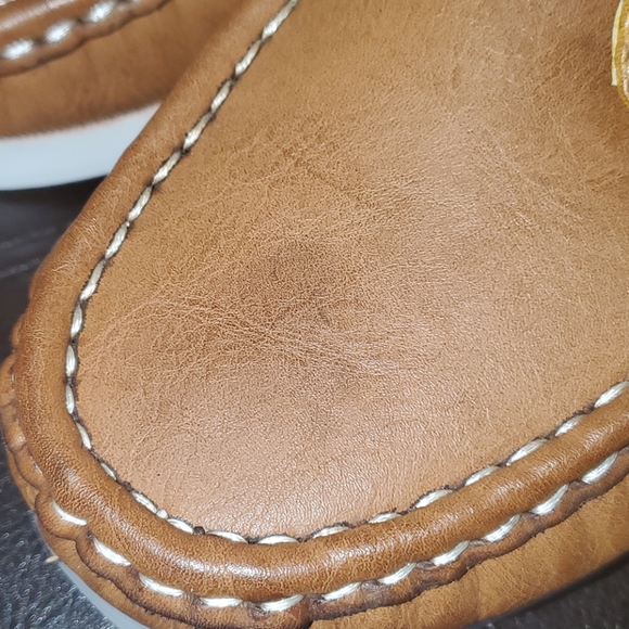 Easy Strider - Picture 7 of 9